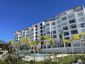 Fortunity 1 Playa Dorada